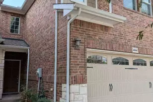 4666 Perthshire Ct, Plano, TX 75024 - Photo 2