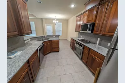 4666 Perthshire Court, Plano, TX 75024 - Photo 6
