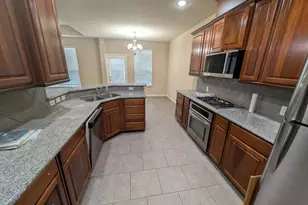 4666 Perthshire Ct, Plano, TX 75024 - Photo 6