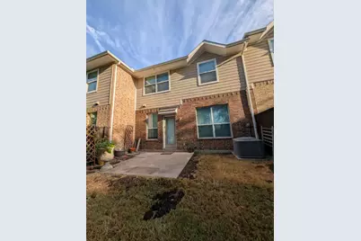4666 Perthshire Court, Plano, TX 75024 - Photo 16