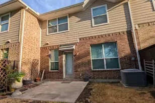 4666 Perthshire Ct, Plano, TX 75024 - Photo 16