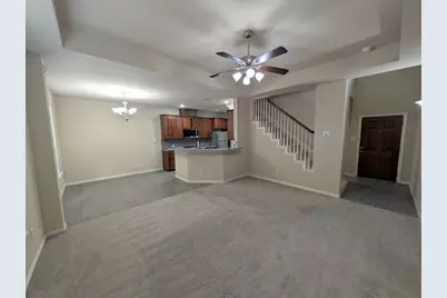 4666 Perthshire Court, Plano, TX 75024 - Photo 4