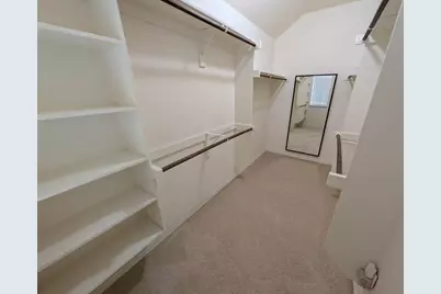 4666 Perthshire Court, Plano, TX 75024 - Photo 10