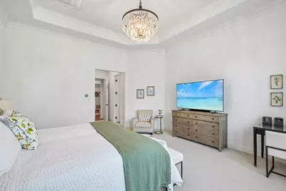 7142 Whiskbroom Drive, Frisco, TX 75036 - Photo 22