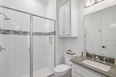 7142 Whiskbroom Drive, Frisco, TX 75036 - Photo 18