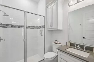 7142 Whiskbroom Dr, Frisco, TX 75036 - Photo 18
