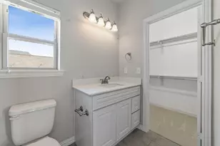 1318 Cypress Creek Way, Celina, TX 75009 - Photo 28