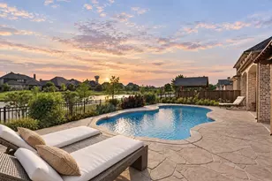 1318 Cypress Creek Way, Celina, TX 75009 - Photo 1