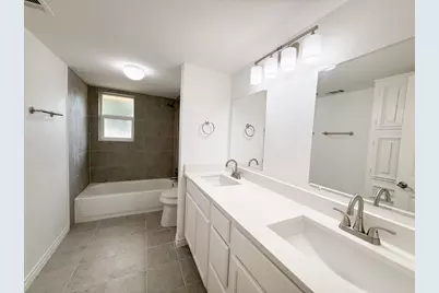 2147 Oak Valley Lane, Dallas, TX 75232 - Photo 24