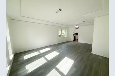 2147 Oak Valley Lane, Dallas, TX 75232 - Photo 12