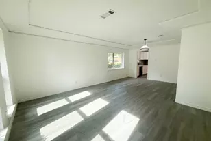2147 Oak Valley Ln, Dallas, TX 75232 - Photo 12