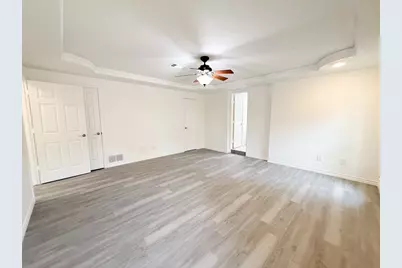 2147 Oak Valley Lane, Dallas, TX 75232 - Photo 16
