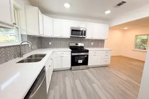 2147 Oak Valley Ln, Dallas, TX 75232 - Photo 8
