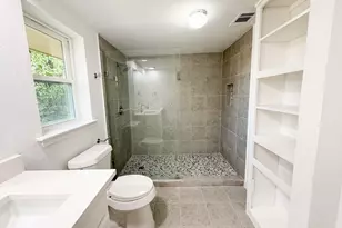 2147 Oak Valley Ln, Dallas, TX 75232 - Photo 18