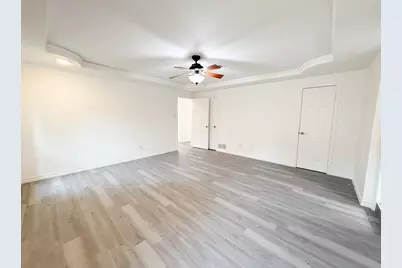 2147 Oak Valley Lane, Dallas, TX 75232 - Photo 20