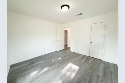 2147 Oak Valley Lane, Dallas, TX 75232 - Photo 22