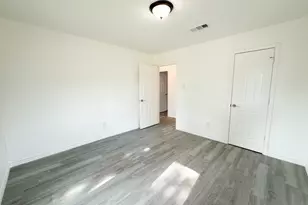 2147 Oak Valley Ln, Dallas, TX 75232 - Photo 22