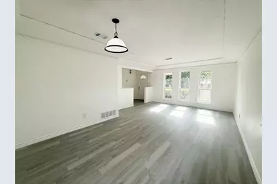 2147 Oak Valley Lane, Dallas, TX 75232 - Photo 14
