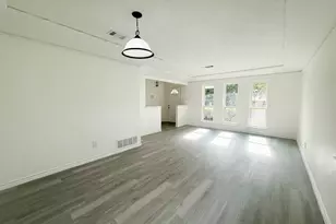 2147 Oak Valley Ln, Dallas, TX 75232 - Photo 14