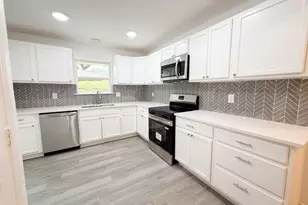 2147 Oak Valley Ln, Dallas, TX 75232 - Photo 10