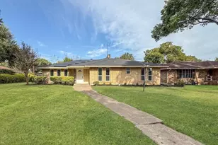2147 Oak Valley Ln, Dallas, TX 75232 - Photo 1