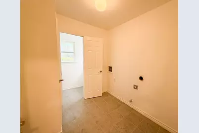2147 Oak Valley Lane, Dallas, TX 75232 - Photo 30