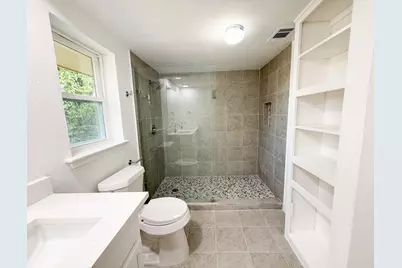 2147 Oak Valley Lane, Dallas, TX 75232 - Photo 18