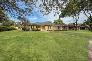 2147 Oak Valley Ln, Dallas, TX 75232 - Photo 2