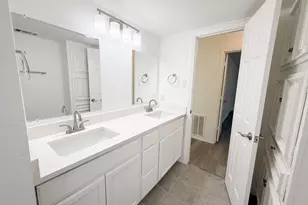 2147 Oak Valley Ln, Dallas, TX 75232 - Photo 26