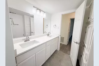 2147 Oak Valley Lane, Dallas, TX 75232 - Photo 26
