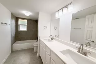 2147 Oak Valley Ln, Dallas, TX 75232 - Photo 24