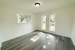 2147 Oak Valley Ln, Dallas, TX 75232 - Photo 28