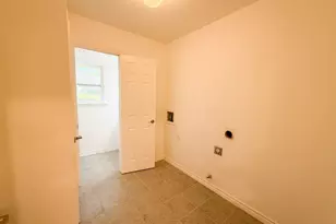 2147 Oak Valley Ln, Dallas, TX 75232 - Photo 30