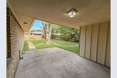 2147 Oak Valley Lane, Dallas, TX 75232 - Photo 32