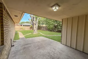 2147 Oak Valley Ln, Dallas, TX 75232 - Photo 32