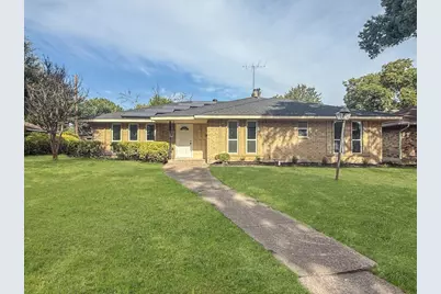 2147 Oak Valley Lane, Dallas, TX 75232 - Photo 36