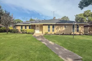 2147 Oak Valley Ln, Dallas, TX 75232 - Photo 36