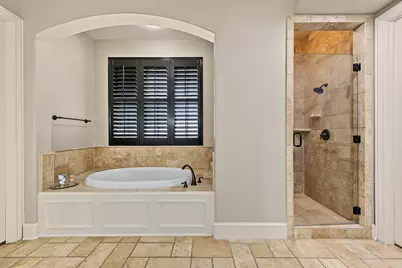 1813 Camden Green, Colleyville, TX 76034 - Photo 22