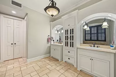 1813 Camden Green, Colleyville, TX 76034 - Photo 20