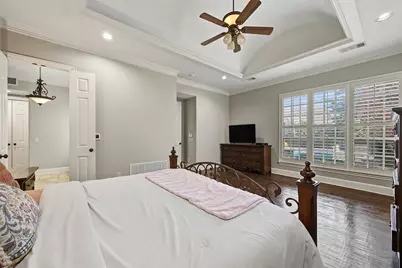 1813 Camden Green, Colleyville, TX 76034 - Photo 18
