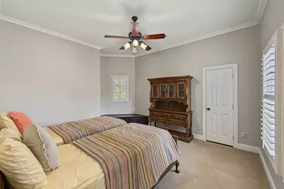 1813 Camden Green, Colleyville, TX 76034 - Photo 32