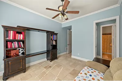 1813 Camden Green, Colleyville, TX 76034 - Photo 24