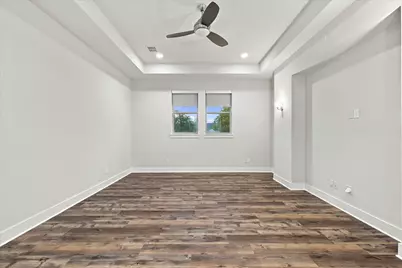 6251 Lakeshore Drive, Dallas, TX 75214 - Photo 22