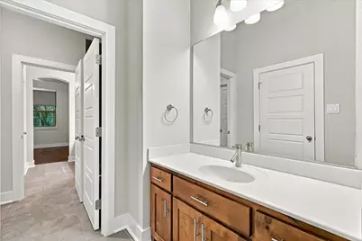 6251 Lakeshore Drive, Dallas, TX 75214 - Photo 30