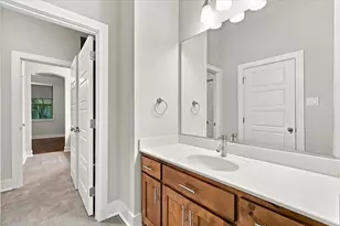 6251 Lakeshore Dr, Dallas, TX 75214 - Photo 30