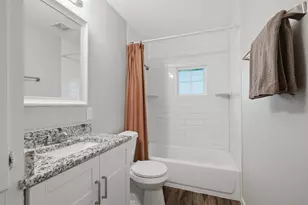 1413 N Wharton St, Sherman, TX 75092 - Photo 12