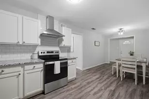1413 N Wharton St, Sherman, TX 75092 - Photo 10