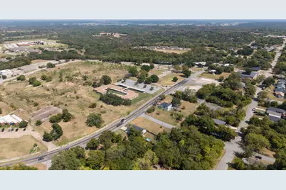 1208 Martin Luther King Street, Denison, TX 75020 - Photo 8