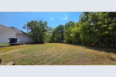 1208 Martin Luther King Street, Denison, TX 75020 - Photo 12