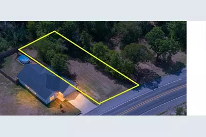 1208 Martin Luther King Street, Denison, TX 75020 - Photo 2